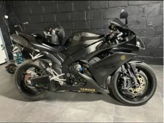r1