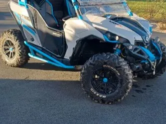 can-am-maverick-1000-xxc