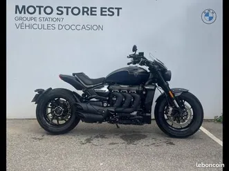 triumph-rocket-iii-storm-rocket-3-storm-2500-gt