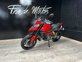 ducati-hypermotard-950-std