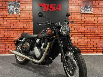 bsa-gold-star-650-union-jack-limited-edition-1-15