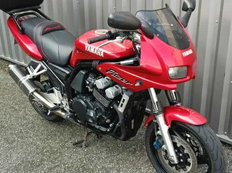 roadster-touring-yamaha-fazer-eligible-permis-a2