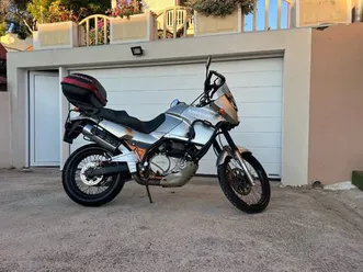 kawasaki-kle500-500-cm3-2004-god