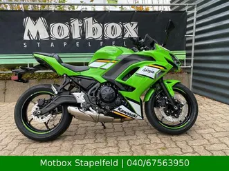 kawasaki-ninja-650-mod-2025-vorfuhrer