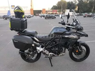 moto-benelli-trk502x