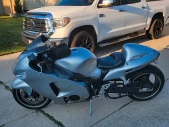 2005-suzuki-hayabusa
