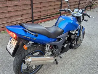 kawasaki-zr-7-750-cm3-reg-4-2026-akcija-1999-god