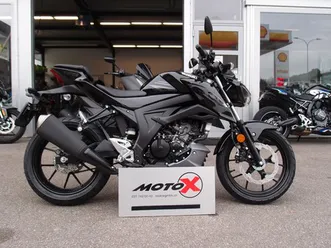 suzuki-gsx-s-125