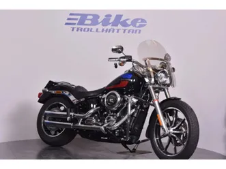 harley-davidson-fxlr-low-rider-fran-1627-o-2018