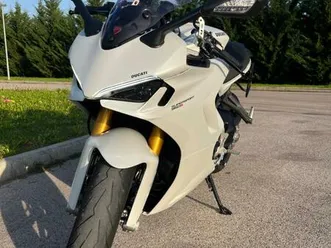 vendo-ducati-supersport-950-s-2021-24-usata-a-perugia-codice-9569534-moto-it