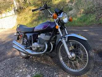 kawasaki-750-h2-h2c-de-1975-a-vendre-moto-ancienne-de-collection