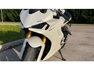 supersport-950-s-2021-24