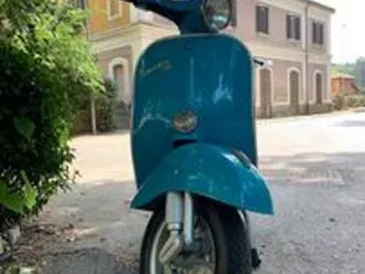 piaggio-vespa-50-l-1967