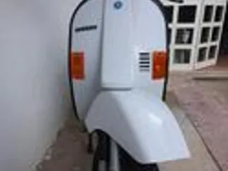 vespa-hp-50-v5n2t-1993