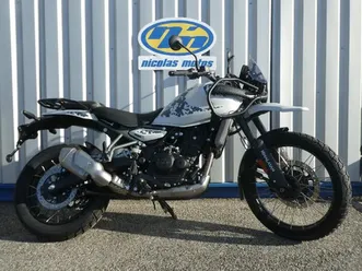 royal-enfield himalayan 2026