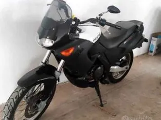aprilia-pegaso-650-i-e-2004