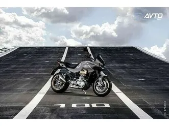 motoguzzi v100 mandello aviazione navale e5 akcija