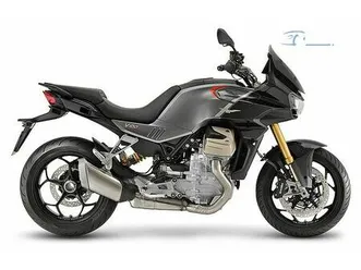motoguzzi v100 mandello s e5 siva akcija