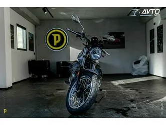 motoguzzi v7 iv special