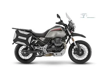 motoguzzi v 85 tt travel akcija 13.499.00eur