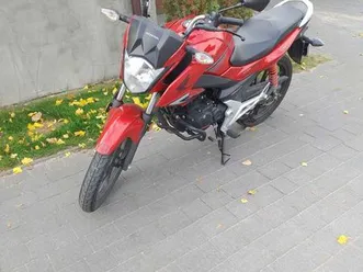 honda-cb125f-cbf-125-salon-polska-sokolow-podlaski