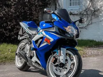 suzuki-gsxr-750-k5-6
