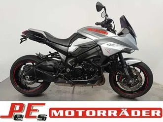suzuki-gsx-s-1000-s-katana-viel-zubehor-garantie-11-25