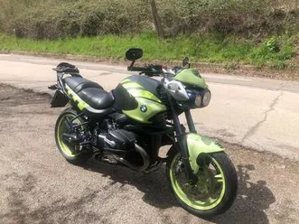 bmw-r-1150-r-rockster-verde