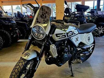 motorrad-killer-kustom-society-umbau-1-jahr-werksgarantie-lager-abverkauf