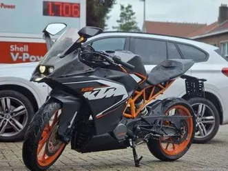 ktm-rc-125