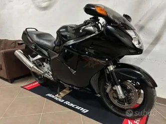 honda-cbr-1100-xx-1997