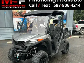 2023-cf-moto-u-force-600-financing-available