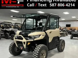 2023-can-am-defender-limited-hd-10-financing-available