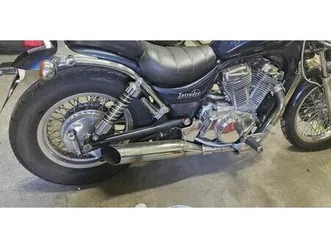 suzuki-intruder-vs700-toporow