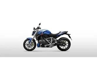 2023-bmw-r-1250r
