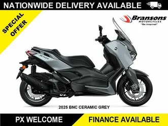 yamaha-xmax-125