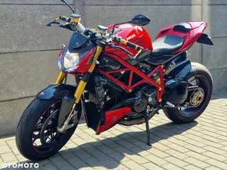 ducati-streetfighter-1098