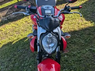 suzuki-gladius-sfv-650-cm3-occasion-etat-impeccable