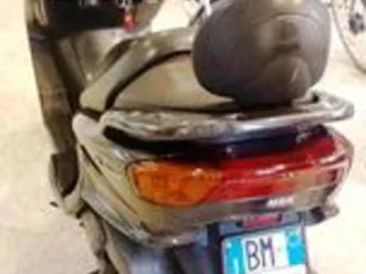 per-passaggio-ad-uno-piu-grande