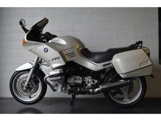 bmw-r-1100-rs-avec-kit-de-valises-et-en-excellent-etat