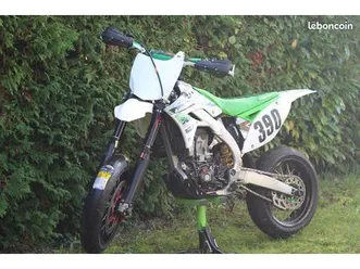 kawasaki-450-kxf-supermotard