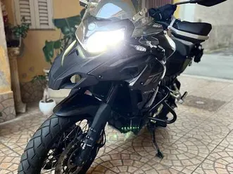 benelli-trk-502-trk-502x-grigio