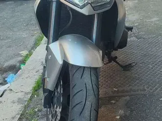 kawasaki-z-750-argento