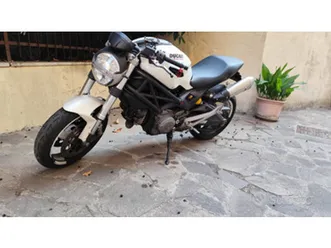 ducati-monster-696-depo-a2