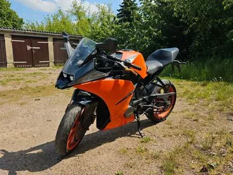 ktm-rc-125