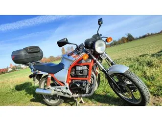 honda-cb-450-s-1986r-kat-a2-kufer-piekny-klasyk-wroclaw-fabryczna