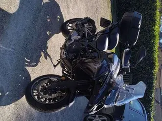 benelli-trk-502-stradale-grigio