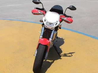 rieju-rieju-nkd-50rs