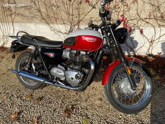 triumph-bonneville-t100-bud-ekins