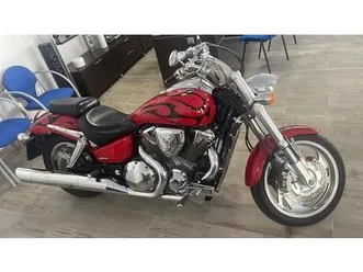 honda-vtx-1800-s-e-trival